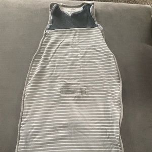 Woolino sleep sack